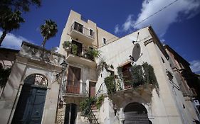 Apt Ines By Dimore In Sicily