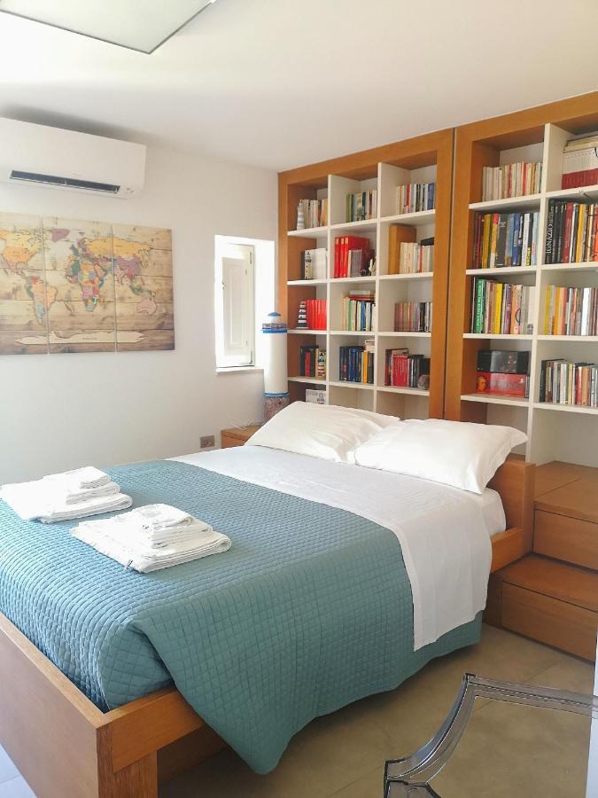Apt Ines By Dimore In Sicily Syracuse Extérieur photo