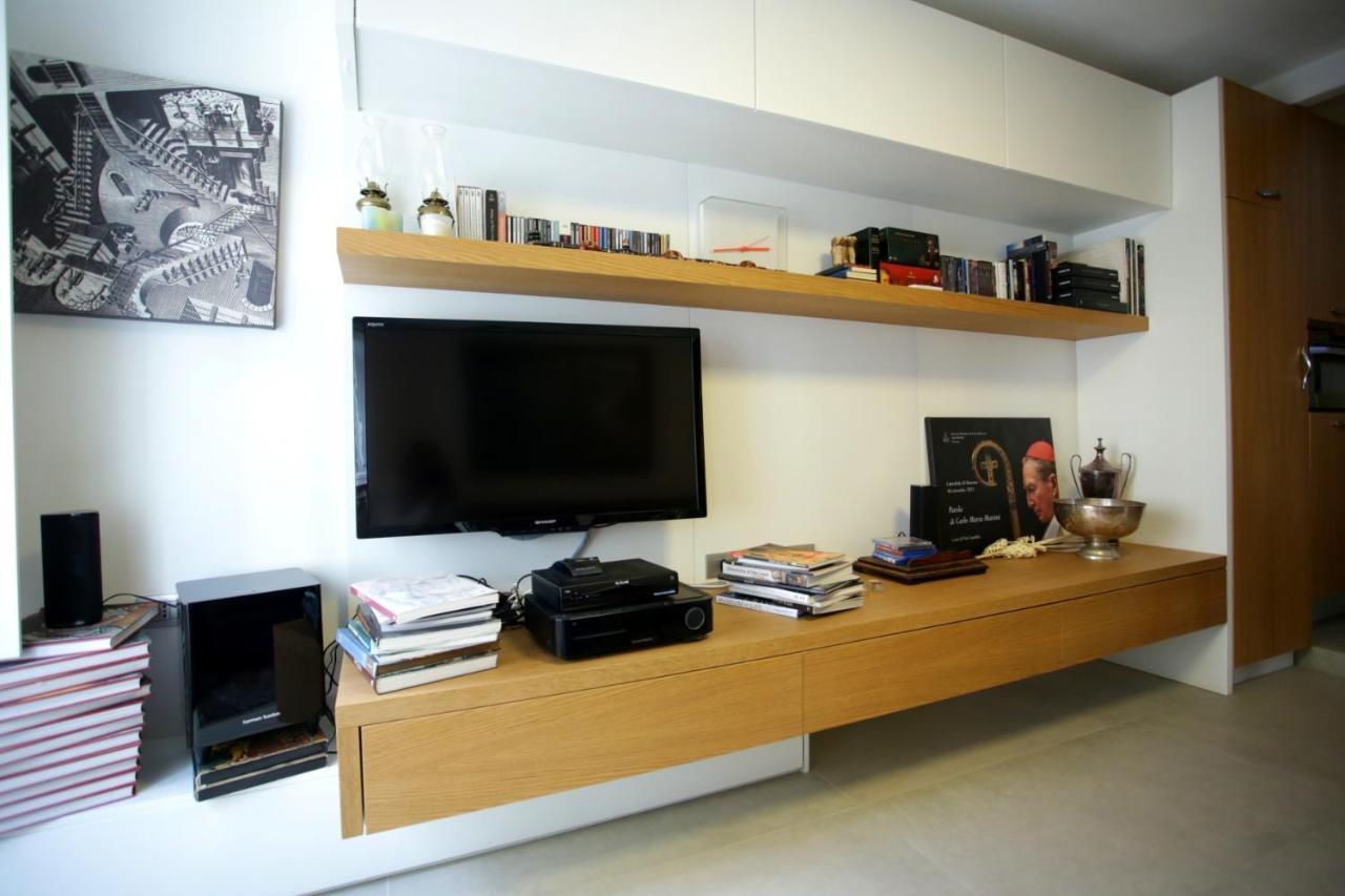 Apt Ines By Dimore In Sicily Syracuse Extérieur photo