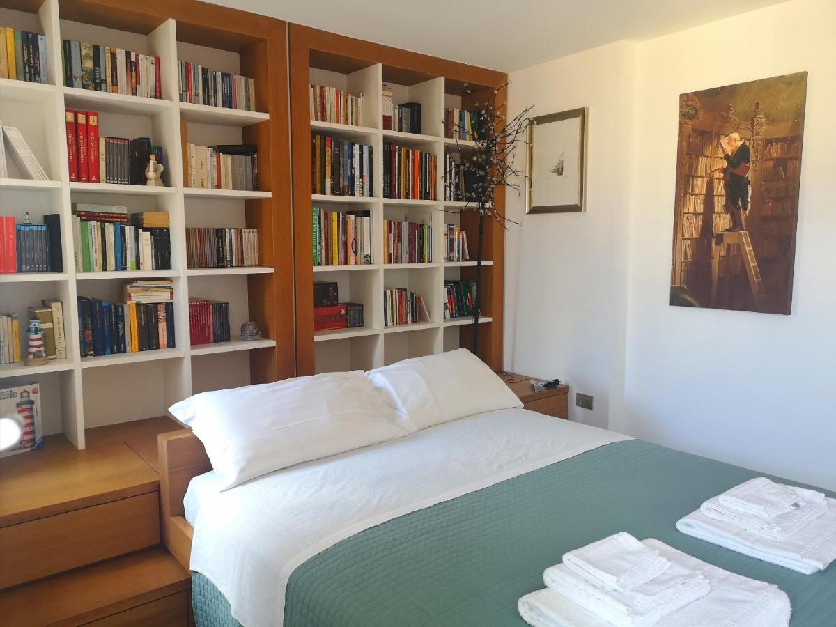 Apt Ines By Dimore In Sicily Syracuse Extérieur photo