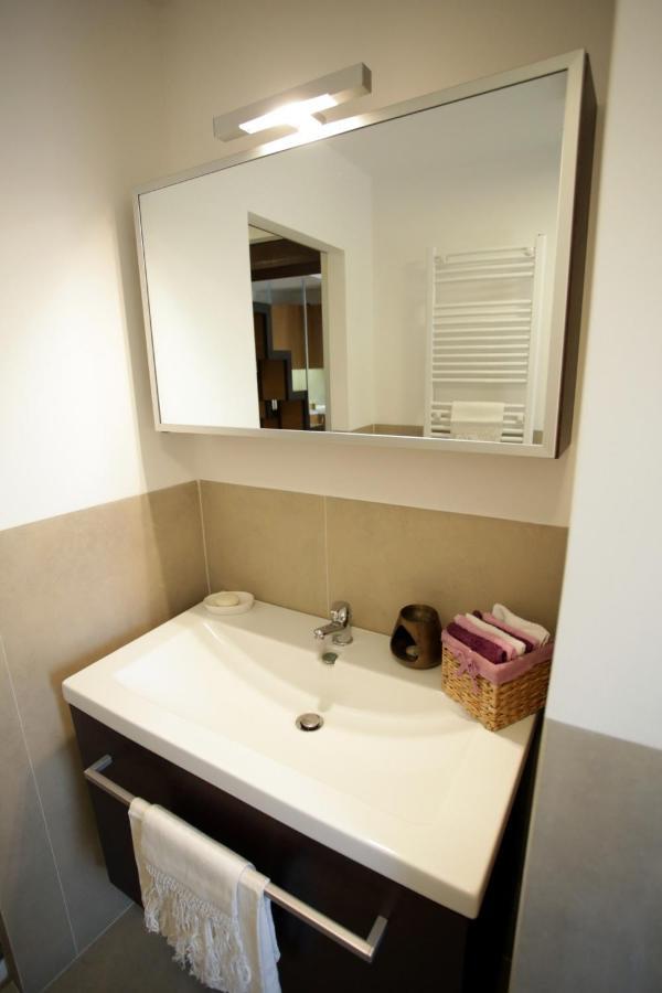Apt Ines By Dimore In Sicily Syracuse Extérieur photo