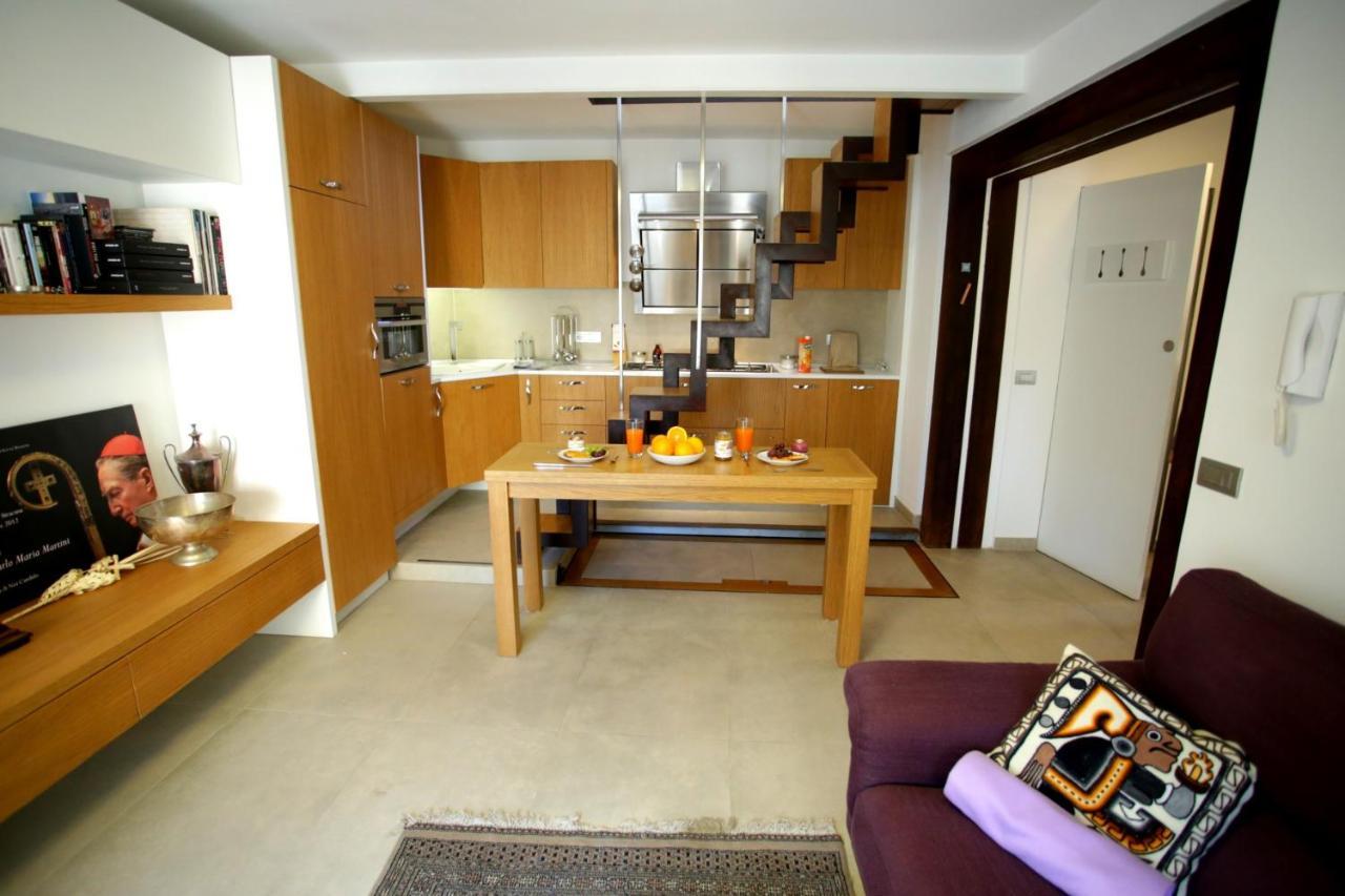 Apt Ines By Dimore In Sicily Syracuse Extérieur photo